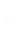 ICONIQ WORLD - Home