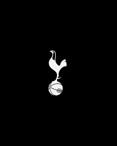 Tottenham Hotspurs