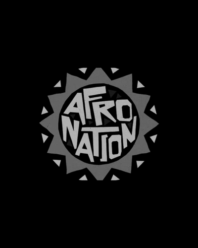 Afro Nation